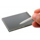 LCD Raspberry Pi Shield TFT 3,5” Touch Screen - Thumb 3