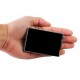 LCD Raspberry Pi Shield TFT 3,5” Touch Screen - Thumb 4