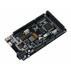 Arduino Mega Wifi R3 Atmega2560 com ESP8266 e CH340
