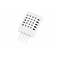 Sensor de Umidade e Temperatura AM2302 DHT22 -40 a 80°C