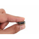 Regulador de Tensão 5V USB Conversor Step Down - Entrada 6 a 24VDC - Thumb 4