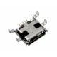 Conector Micro USB Fêmea 5 Pinos - Thumb 2