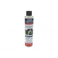Limpa contato spray Contactec - Implastec 350ml