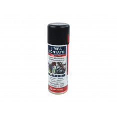 Limpa Contato Spray Contactec 210ml - Implastec