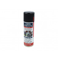Limpa Contato Spray Contactec 210ml - Implastec