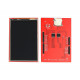 TFT LCD 3.5? Shield Arduino Touch Screen com Slot SD - OUTLET - Thumb 3