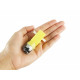 Motor 45R para Projetos - OUTLET - Thumb 5