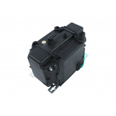 Compressor para Estação de Retrabalho Modelo B - 127V