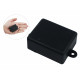 Caixa Patola PB-046 para Montagem 19 x 36 x 46 mm - Thumb 1