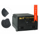 Fonte para Parafusadeira 20V a 35V com SaÃ­da Dupla 220V - OUTLET - Thumb 1