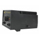 Fonte para Parafusadeira 20V a 35V com SaÃ­da Dupla 110V - OUTLET - Thumb 2