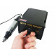 Fonte para Parafusadeira 20V a 35V com SaÃ­da Dupla 220V - OUTLET - Thumb 4