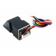 Leitor Biom&eacute;trico para Arduino AS608 + Cabo - Thumb 2