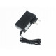 Fonte de Alimenta&ccedil;&atilde;o Chaveada 15VDC 3A Plug P4 - Thumb 1