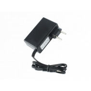 Fonte de Alimenta&ccedil;&atilde;o Chaveada 15VDC 3A Plug P4 (5.5x2.1mm)