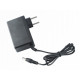 Fonte de Alimenta&ccedil;&atilde;o Chaveada 15VDC 3A Plug P4 - Thumb 3