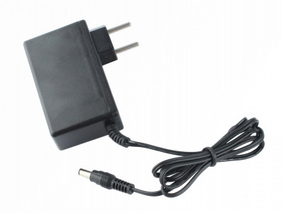 Fonte de Alimentação Chaveada 15VDC 3A Plug P4 - Imagem 3