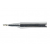 Ponta para Ferro de Solda tipo Fenda 2.0mm 900M-T-D - 2ª Linha