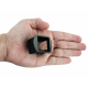 Suporte para Leitor Biom&eacute;trico Arduino&nbsp;JM101, R305, R307 - Thumb 5