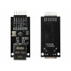 Módulo Lan8720 Ethernet Rmii Transceptor com Rj45 - Thumb 3
