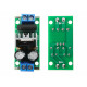 Conversor AC DC 5VDC 1.5A com Regulador LM7805 - Entrada 8-15VDC ou 6-12VAC - Thumb 3