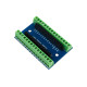 Expansor para Arduino Nano V3 com Bornes - Thumb 3