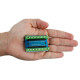 Expansor para Arduino Nano V3 com Bornes - Thumb 5