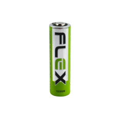 Pilha 12V 27A Alcalina FX-27A-12V FLEX