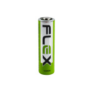 Pilha 12V 27A Alcalina FX-27A-12V FLEX