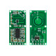 MODULO DETECCAO DE RADAR DE MICROONDAS RCWL-0516 - Thumb 3