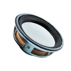Mini Alto-falante 3W 4 Ohms 40mm para Projetos -XLYF74