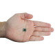 Módulo Receptor Rádio FM - Philips TEA5767 - Thumb 4