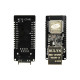 WT32-ETH01 M&oacute;dulo ESP32 com Ethernet, Wifi e Bluetooth - Thumb 3
