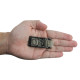 WT32-ETH01 M&oacute;dulo ESP32 com Ethernet, Wifi e Bluetooth - Thumb 4