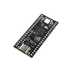 Raspberry Pi Pico YD-RP2040 Compatível com USB tipo C