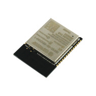 Módulo ESP32-S3-WROOM-1 N8R2 com WiFi e Bluetooth Espressif
