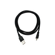 Cabo Mini USB 1.8m para Arduino NANO