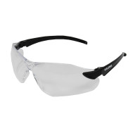 Óculos de Proteção e Segurança Incolor - Guepardo