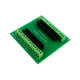 Expansor para NodeMCU ESP8266 ESP12E 30 Pinos - Thumb 2