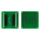 Expansor para NodeMCU ESP8266 ESP12E 30 Pinos - Thumb 3
