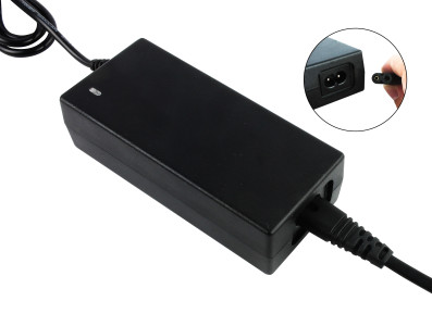 Fonte de Alimenta&ccedil;&atilde;o Chaveada 12VDC 7A Bivolt - Imagem 3