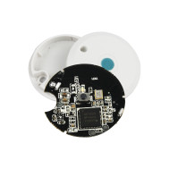 Módulo iBeacon NRF51822 RSSI BLE 4.0 + Case