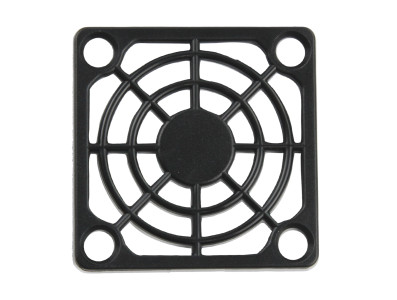 Grade para Cooler 40mm Plástica - Imagem 3