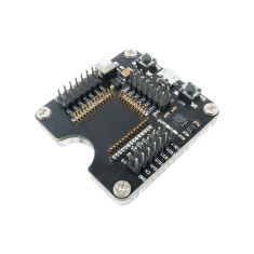 Programador Gravador para ESP32 ESP-WROOM-32 Downloader