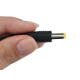 Fonte para Orange Pi PC e One 5V 3A Plug 4mm - Thumb 3