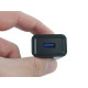 Fonte Chaveada USB 5V 2.4A (Real 1.2A) XC-USB-10 - Thumb 2