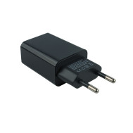 Fonte Chaveada USB 5V 2.4A (Real 1.2A) XC-USB-10