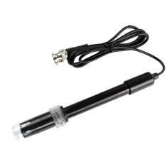 Eletrodo PH - Sonda do Sensor de pH