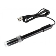 Eletrodo PH - Sonda do Sensor de pH