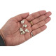 Conector KK 2 Pinos Macho - Kit com 5 Unidades - Thumb 3